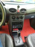  Mercedes-Benz A-Class 1999 , 300000 , 