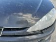  Peugeot 206 2007 , 160000 , 