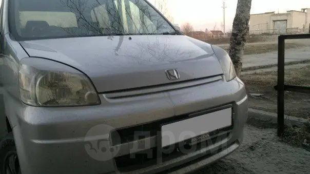  Honda Life 2003 , 145000 , 