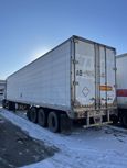   Renault Premium 2002 , 2800000 , 