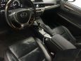  Lexus ES250 2013 , 1500000 , 