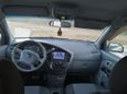    Kia Carens 2003 , 335000 , 