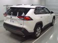 SUV   Toyota RAV4 2019 , 2350000 , 