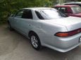  Toyota Mark II 1994 , 165000 , -