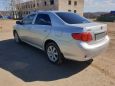  Toyota Corolla 2007 , 425000 , 