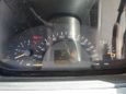    Mercedes-Benz Vito 2004 , 430000 , 