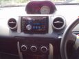  Toyota ist 2004 , 300000 , --