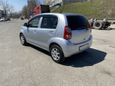  Toyota Passo 2010 , 309900 , 