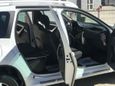 SUV   Nissan Terrano 2014 , 949900 , 