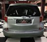  Toyota Ractis 2011 , 529000 , 