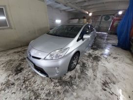  Toyota Prius 2012 , 730000 , 