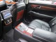  Hyundai Equus 2011 , 1580000 , 