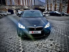 Хэтчбек BMW 2-Series Active Tourer 2015 года, 1900000 рублей, Владивосток