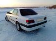  Toyota Carina 1996 , 145000 , 