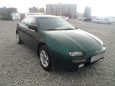  Mazda 323 1998 , 150000 , 