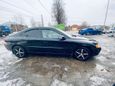  Volvo S60 2007 , 460000 , 