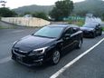  Subaru Impreza 2017 , 825000 , 