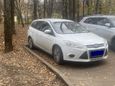  Ford Focus 2013 , 410000 , 