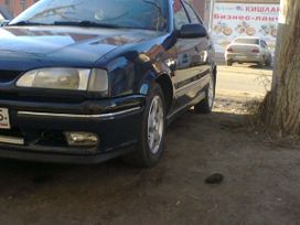  Renault 19 1996 , 130000 , 