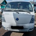   Kia Bongo III 2005 , 650000 , 