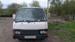    Nissan Caravan 1997 , 120000 , 