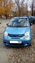  Daewoo Matiz 2006 , 105000 , --