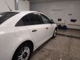  Chevrolet Cruze 2010 , 380000 , 