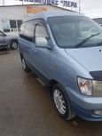    Toyota Town Ace Noah 1997 , 345000 , 