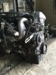  Chevrolet Cruze 2001 , 270000 , 