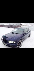  BMW 3-Series 1998 , 200000 , 