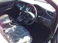 SUV   Toyota Harrier 2013 , 1900000 , 