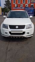 SUV   Suzuki Grand Vitara 2011 , 770000 , 