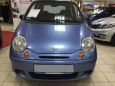  Daewoo Matiz 2007 , 162000 ,  