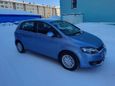  Volkswagen Golf Plus 2011 , 565000 , 