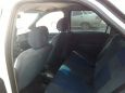  Renault Logan 2007 , 120000 , 