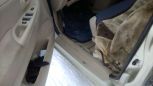    Mazda MPV 2004 , 450000 , 