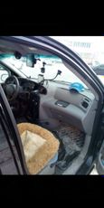    Ford Windstar 2000 , 585000 , 