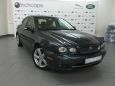  Jaguar X-Type 2009 , 545000 , 