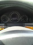  Mercedes-Benz E-Class 2002 , 530000 , 