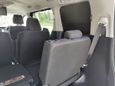    Toyota Voxy 2016 , 1340000 , 