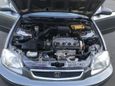  Honda Civic Ferio 1998 , 210000 , 