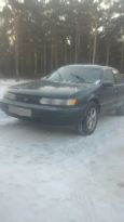  Ford Taurus 1995 , 80000 , 