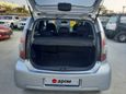  Daihatsu Sirion 2005 , 365000 , 