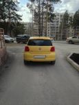  Volkswagen Polo 2010 , 410000 , 