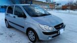  Hyundai Getz 2010 , 315000 , 