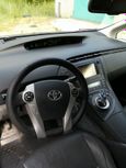  Toyota Prius 2010 , 810000 , 