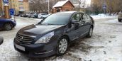  Nissan Teana 2009 , 620000 , 