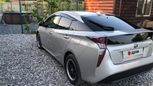  Toyota Prius 2016 , 1190000 , 