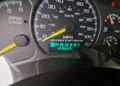 SUV   Chevrolet Tahoe 2004 , 910000 , 