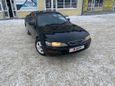  Toyota Carina ED 1994 , 145000 , 